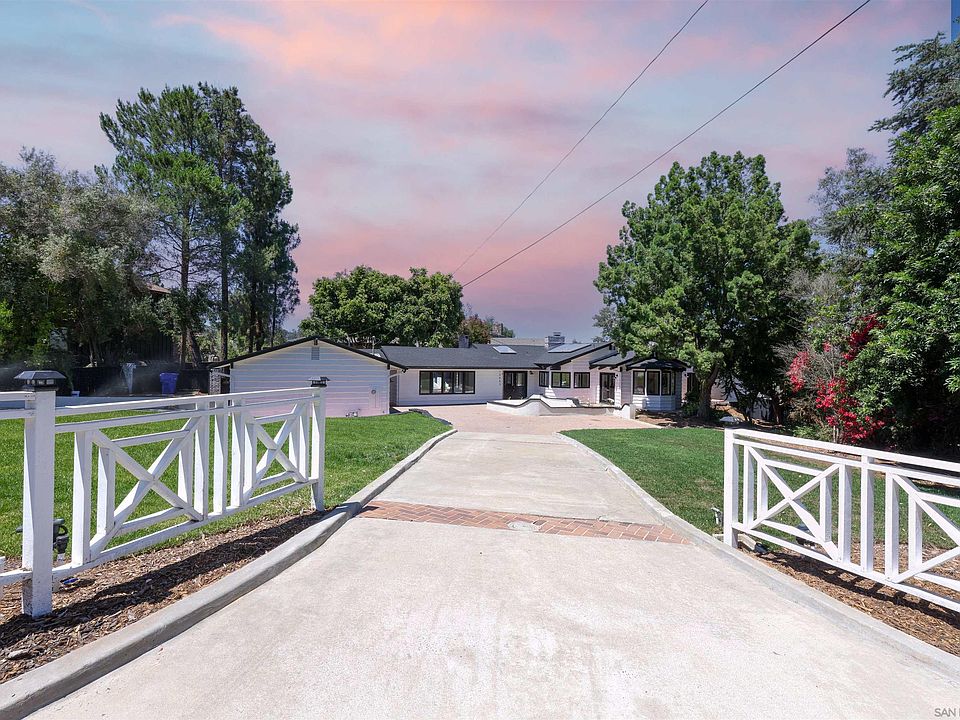 13953 Sagewood Dr, Poway, CA 92064 Zillow