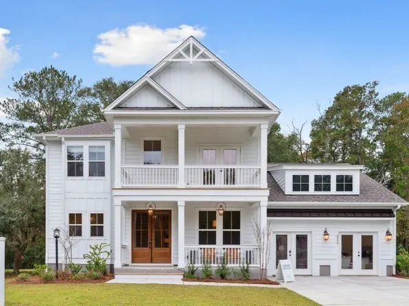 7456 Atwater Cir, Fairview, TN 37062