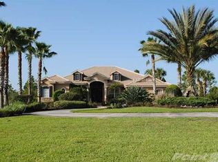 22246 Panther Loop, Bradenton, FL 34202