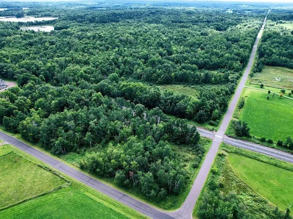 0 Old 14 Rd #14, Rice Lake, WI 54868