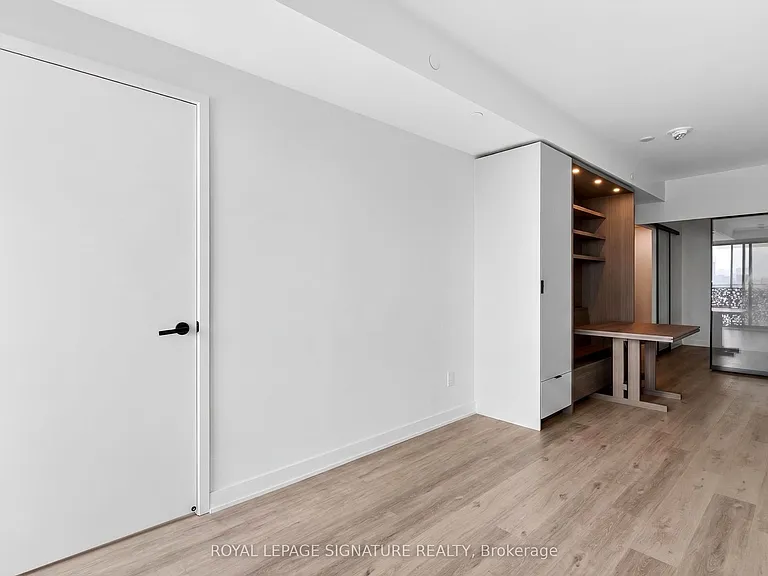 55 Charles St E #4303 — Photo 18