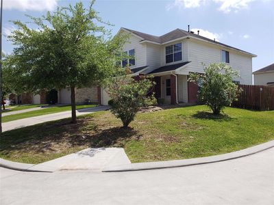 21935 Yucca Tip Ln, Houston, TX, 77073