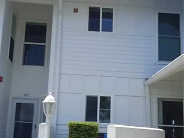 957 SANDPIPER CIRCLE #0, BRADENTON, FL 34209