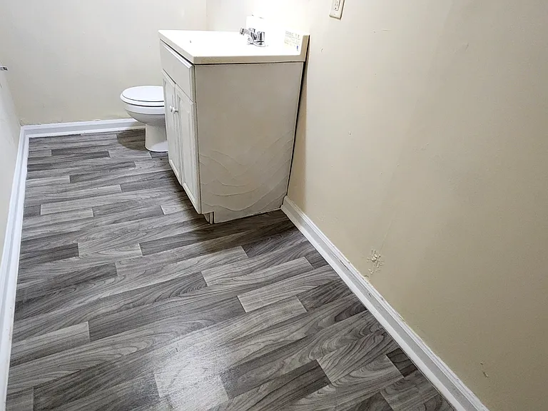 1618 Treasure Cv — Photo 19