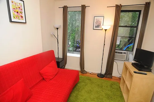 Rented by Consortio Funding LLC | media 3