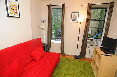 Rented by Consortio Funding LLC