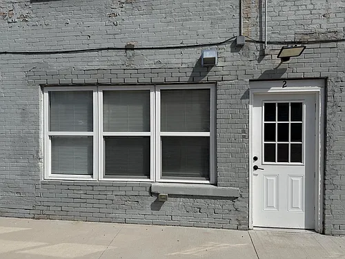 138 Fulton St E #2 Photo 1