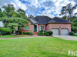 2614 Columbia Ave, Wilmington, NC 28403