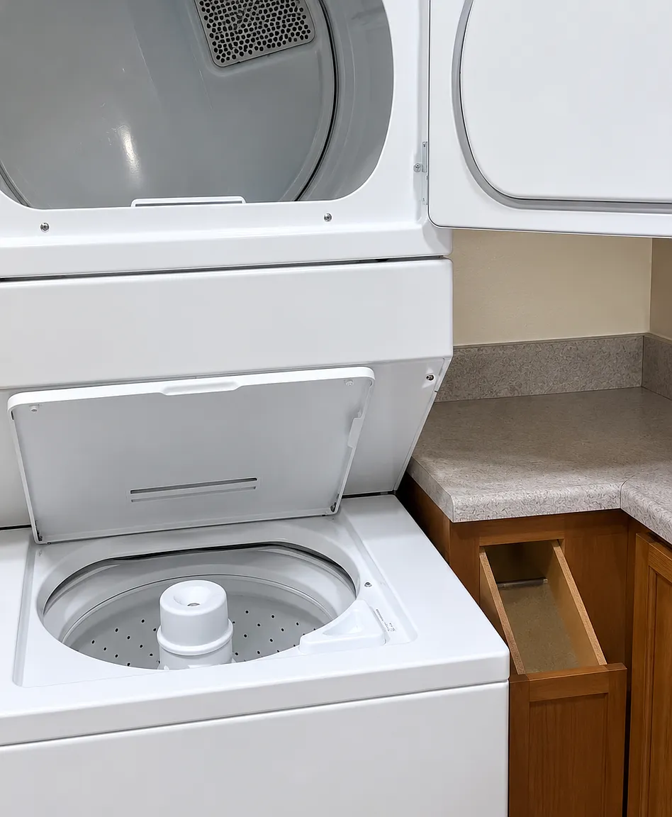 1 bed, $995 — Photo 2
