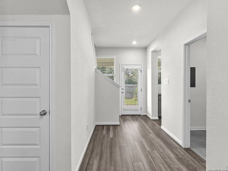 12918 Lilly Pass — Photo 22