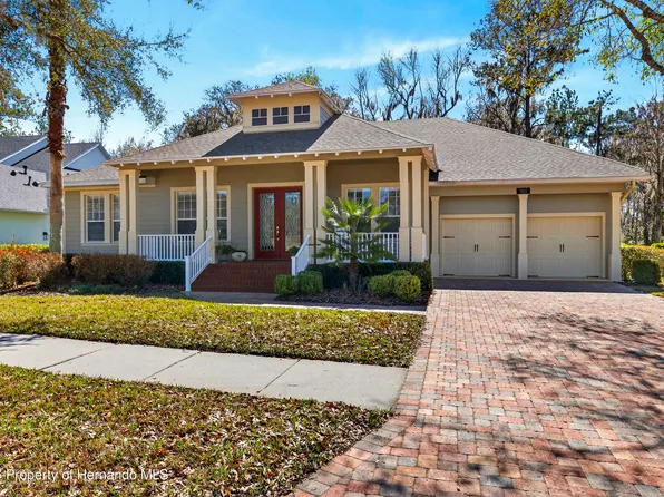 19502 Mossy Oak Ct, Brooksville, FL 34601