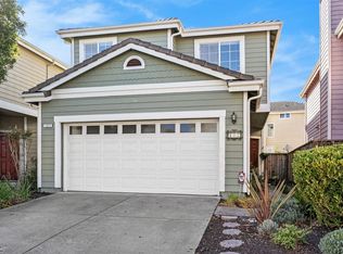 127 Orr Rd, Alameda, CA 94502