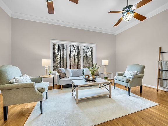 30th image of this home