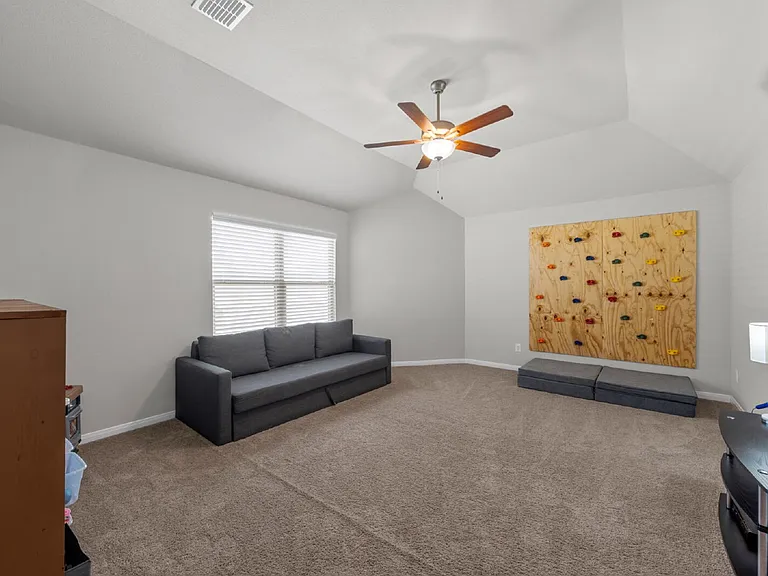 10232 Driskill Dr — Photo 7