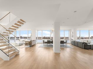 635 W 42nd St APT 27K, New York, NY