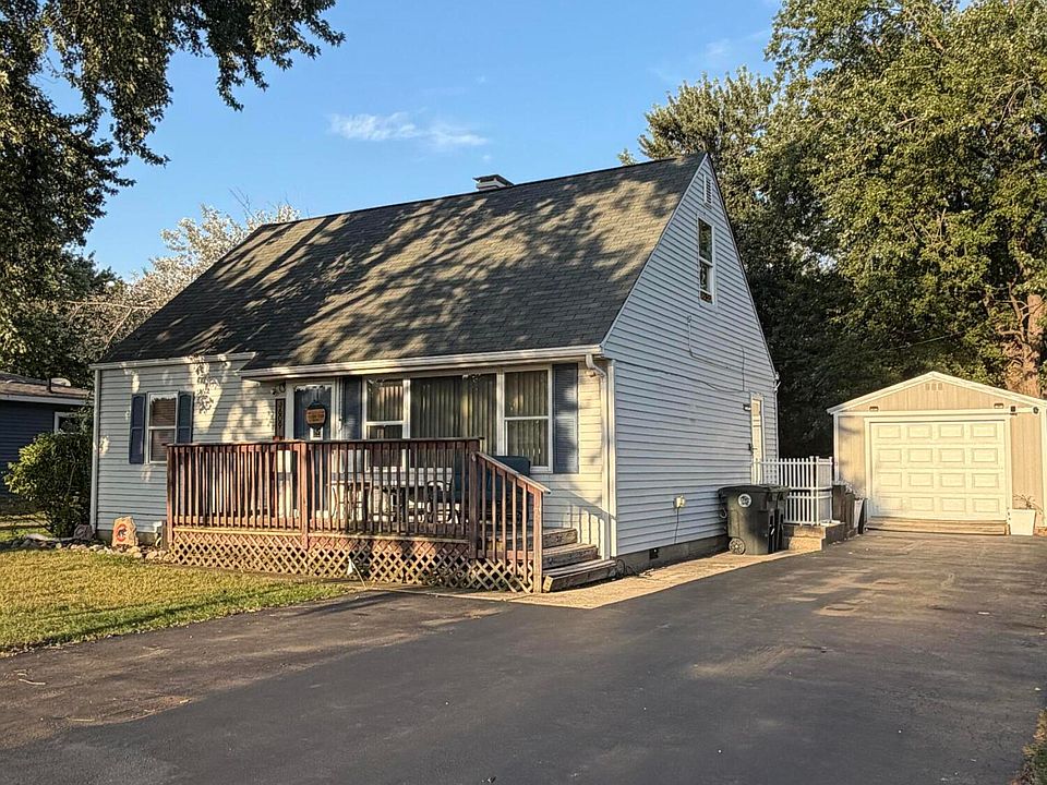 1st image of 3609 Saint Joseph Pl