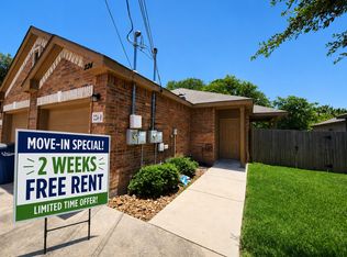 224B Anne Louise Dr, New Braunfels, TX 78130