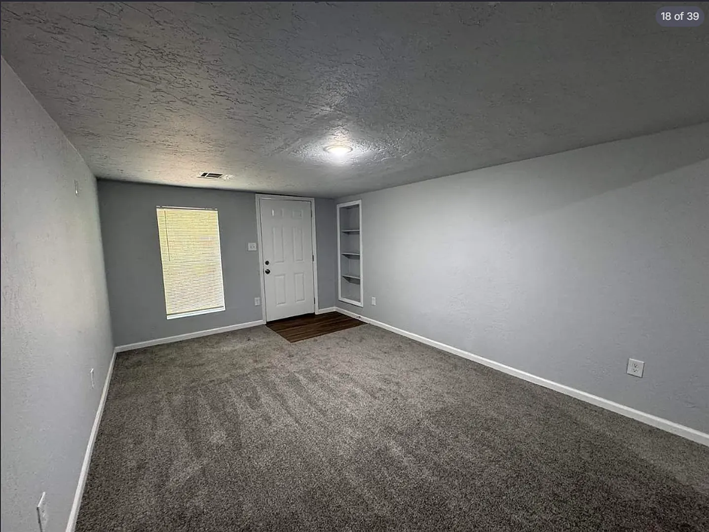 1212 NW Dearborn unit 2-Hot new listing! — Photo 3