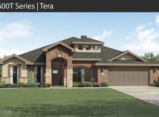2017 Eagle Dr, Neosho, MO 64850