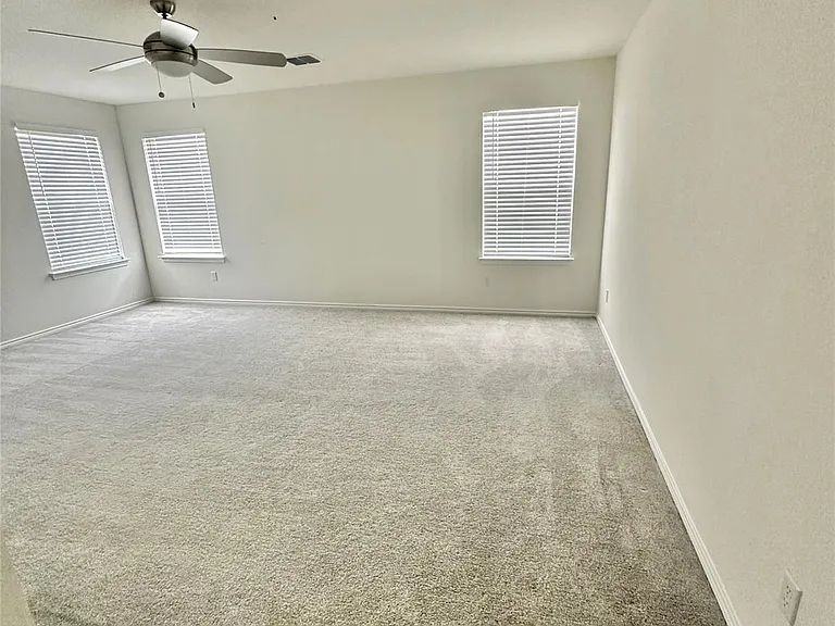 4406 Venticano Pl — Photo 16