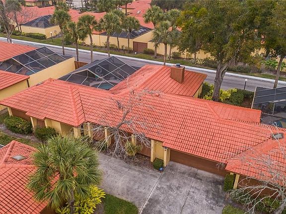3rd image of 4906 Haiti Cir