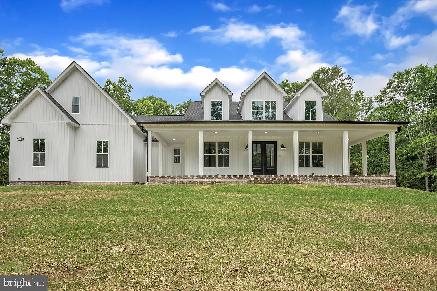 40070 Green Tree Dr photo 1