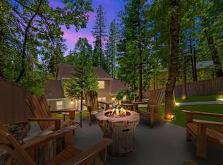 24114 Broken Bit Rd, Sonora, CA 95370