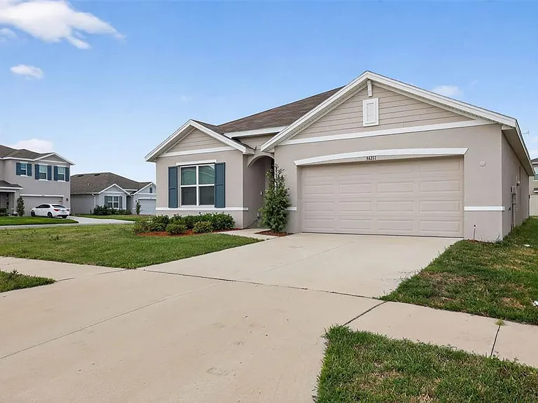 34211 Jasper Stone Dr — Photo 3