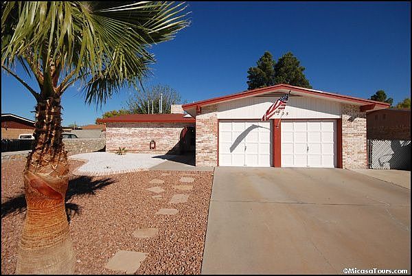 1st image of 10705 Miller Barber Dr
