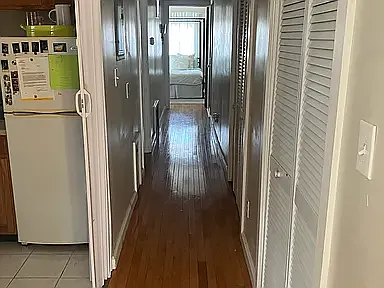 1 bed, 650 sqft, $1,250 — Photo 2