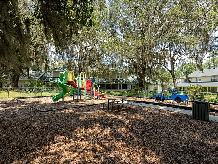 13200 W Newberry Rd #U117 — Photo 42