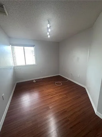 7464 SW 164th Ct — Photo 13
