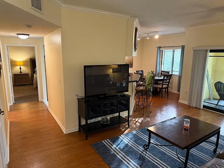 2730 Anzio Ct #305 — Photo 5