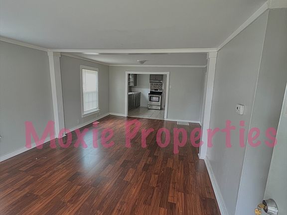 eZy Watermark_30-06-2023_02-14-57-5700PM_06302023