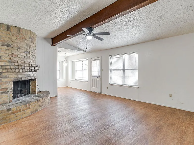 7221 Church Park Dr — Photo 6