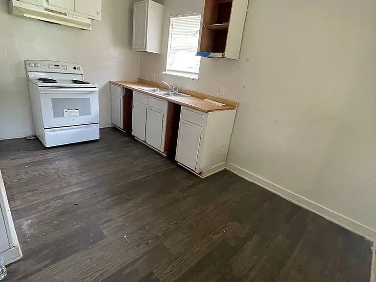 4641-6L Westwood Park Dr — Photo 4