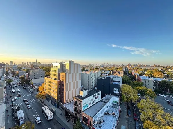 1584 Fulton Street image 1 of 9