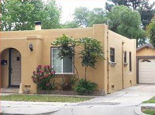 108 Chestnut St, Salinas, CA 93901