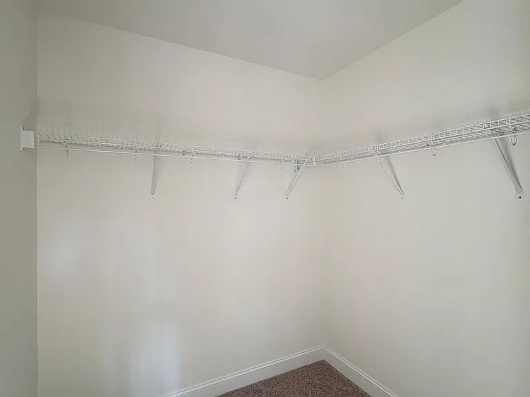 6320 Lady Eliza Ln — Photo 7
