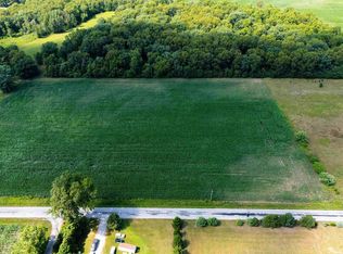 400 N Us Highway 421, Medaryville, IN