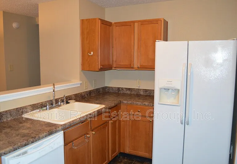 12830 Freedom Dr — Photo 6