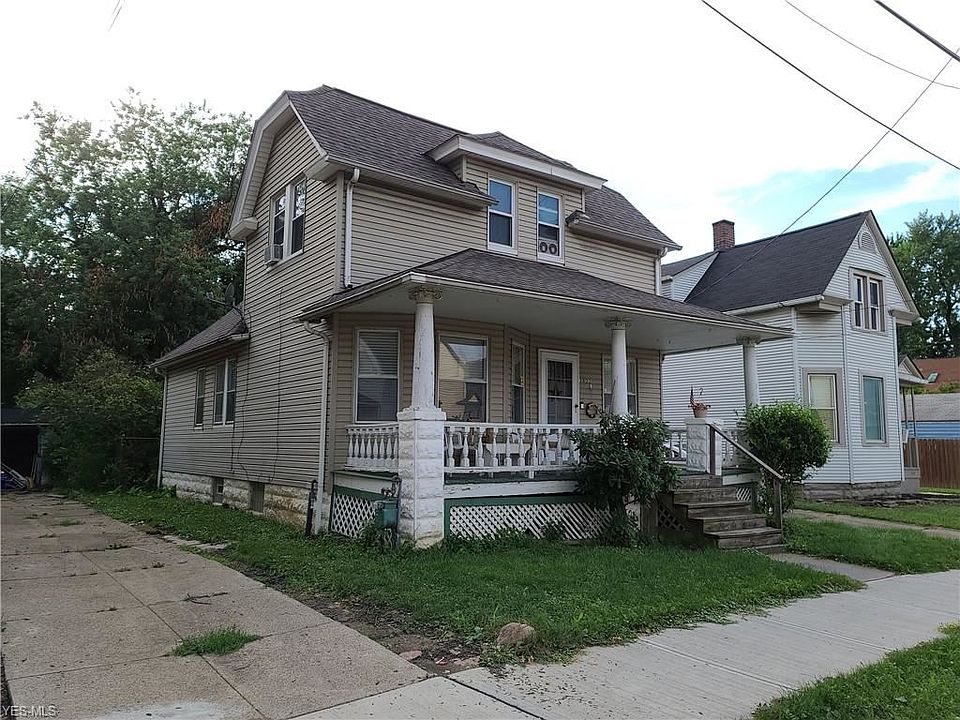 1st image of 3822 E 50th St