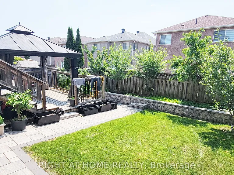 46 Danpatrick Dr — Photo 27