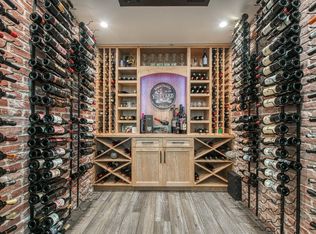 11735 E Santa Ana Ave, Clovis, CA 93619