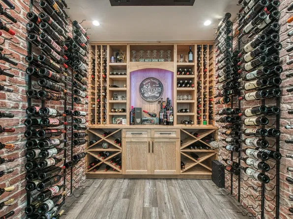 11735 E Santa Ana Ave, Clovis, CA 93619