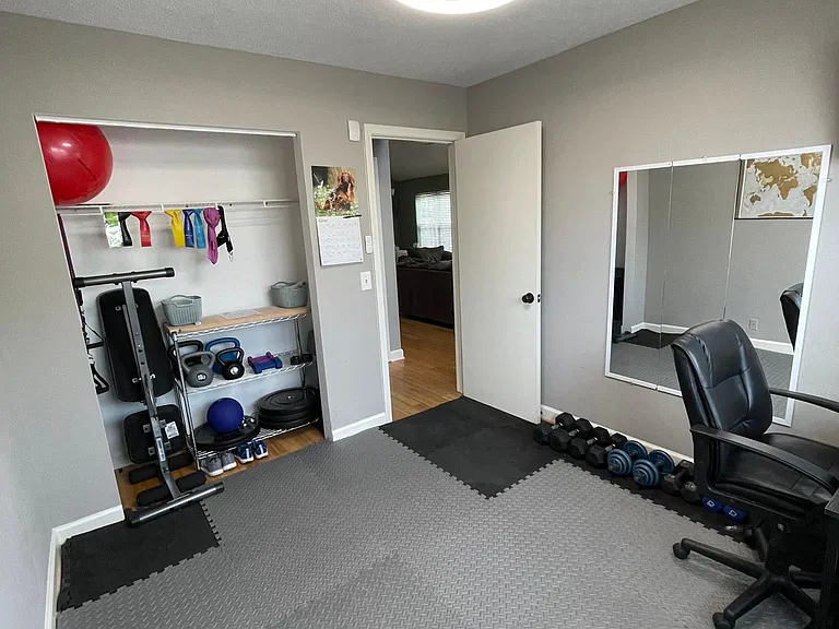 707 Hayling Ct — Photo 11
