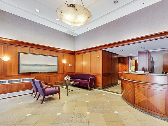 2nd image of 635 N Dearborn St APT 2305