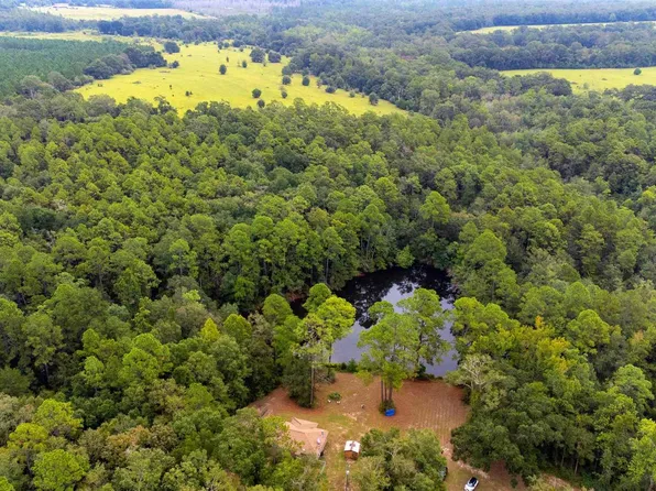 812 Josh Ln, Molino, FL 32577
