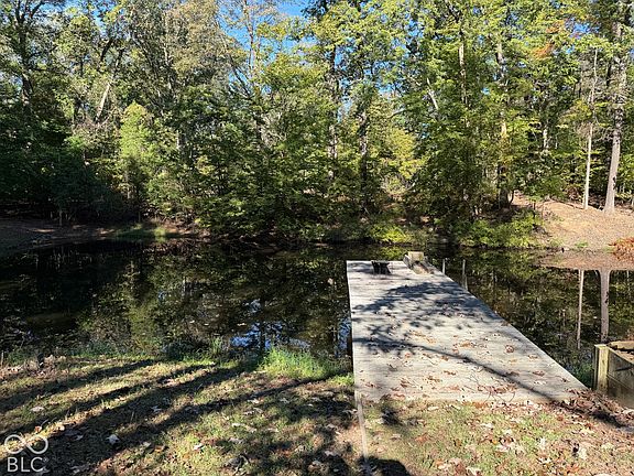 2nd image of 5280 Prince Rd