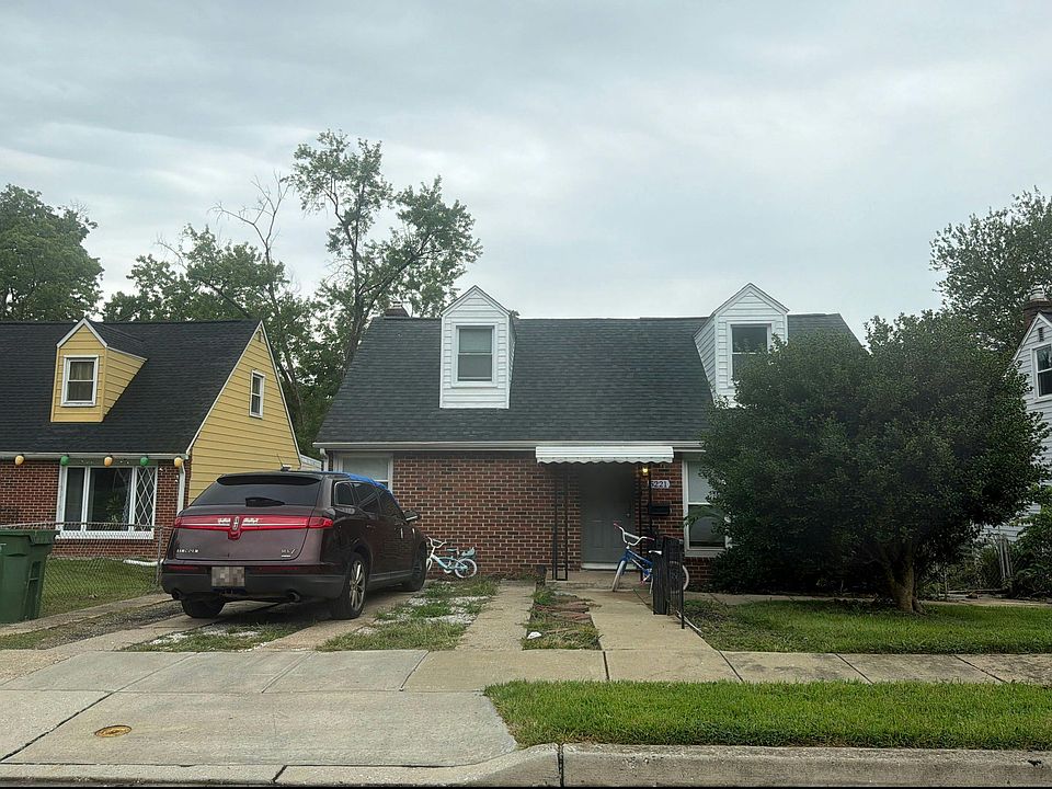 1st image of 5221 Pembroke Ave
